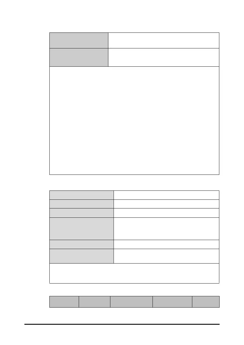 Page #234 background image