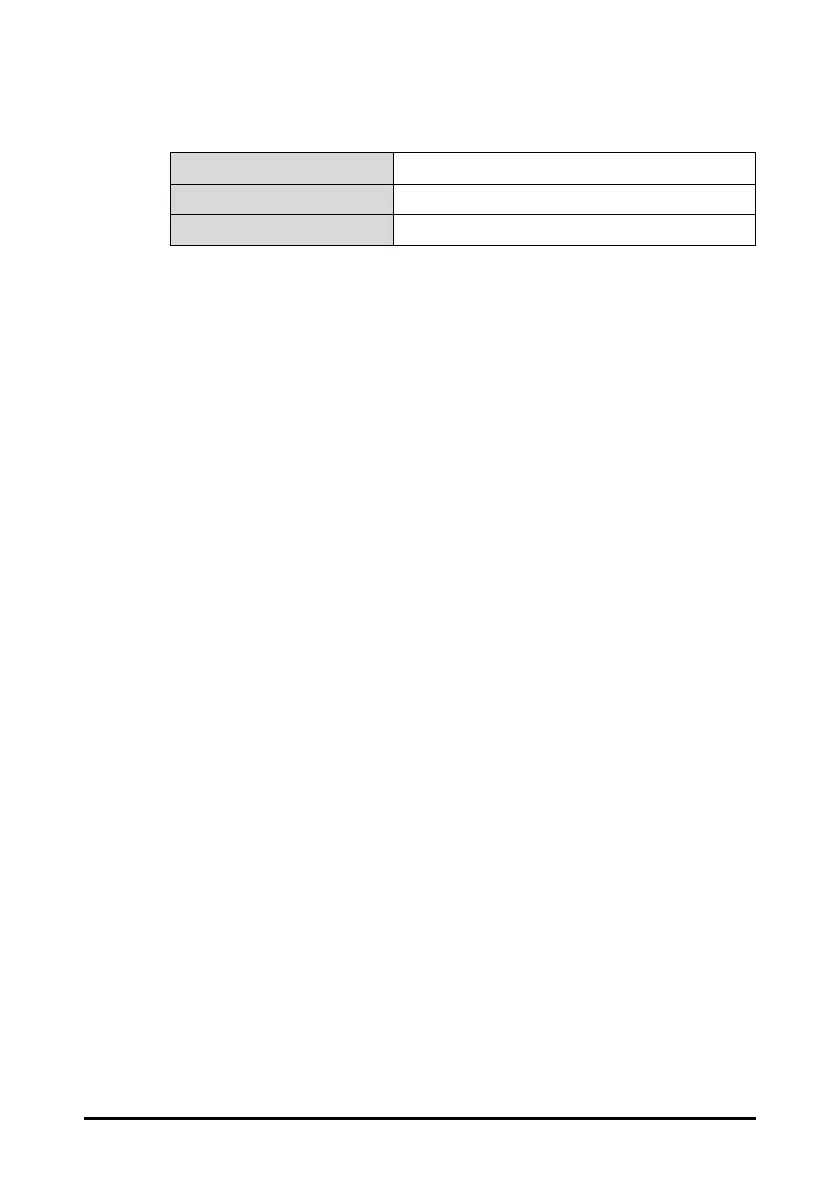 Page #242 background image