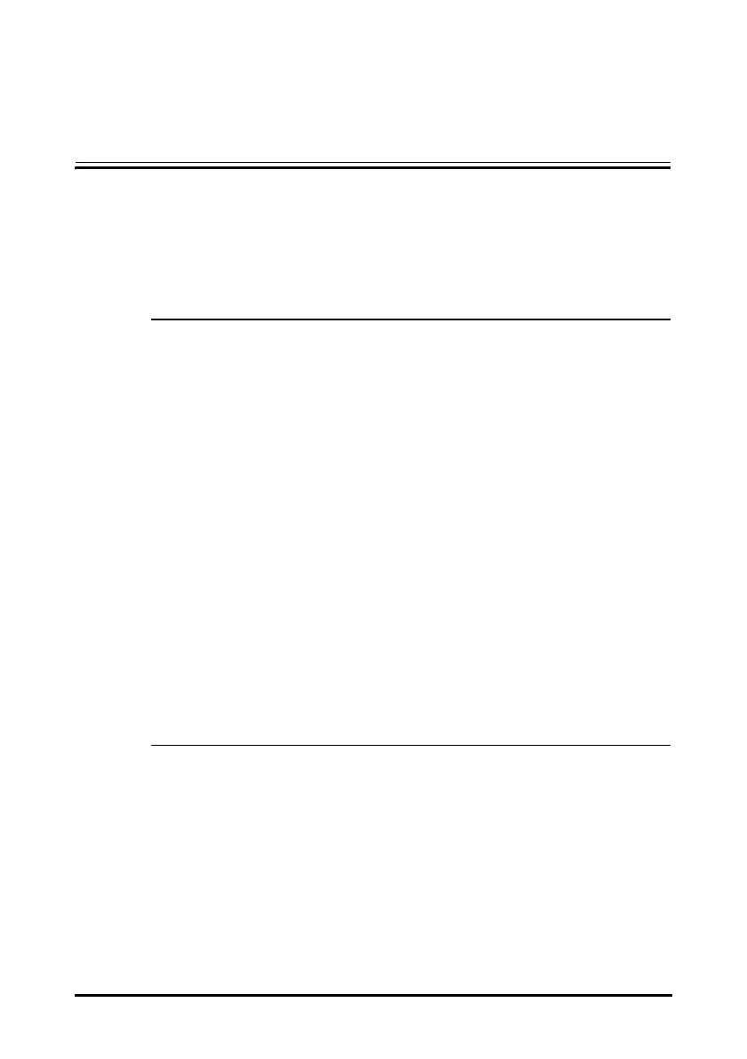 Page #243 background image