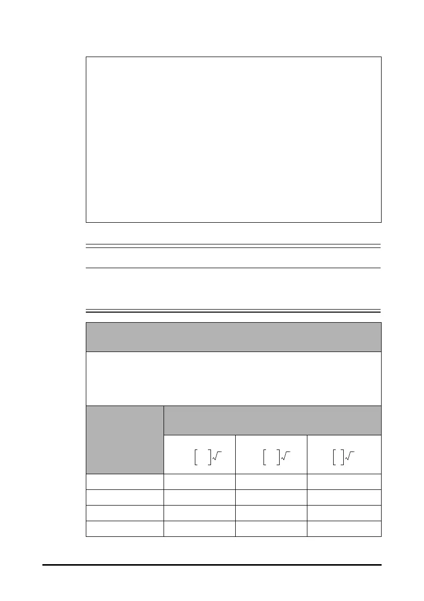Page #248 background image
