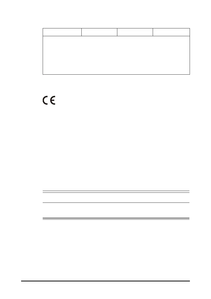 Page #249 background image
