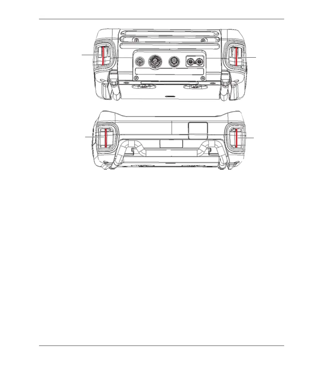 Page #35 background image