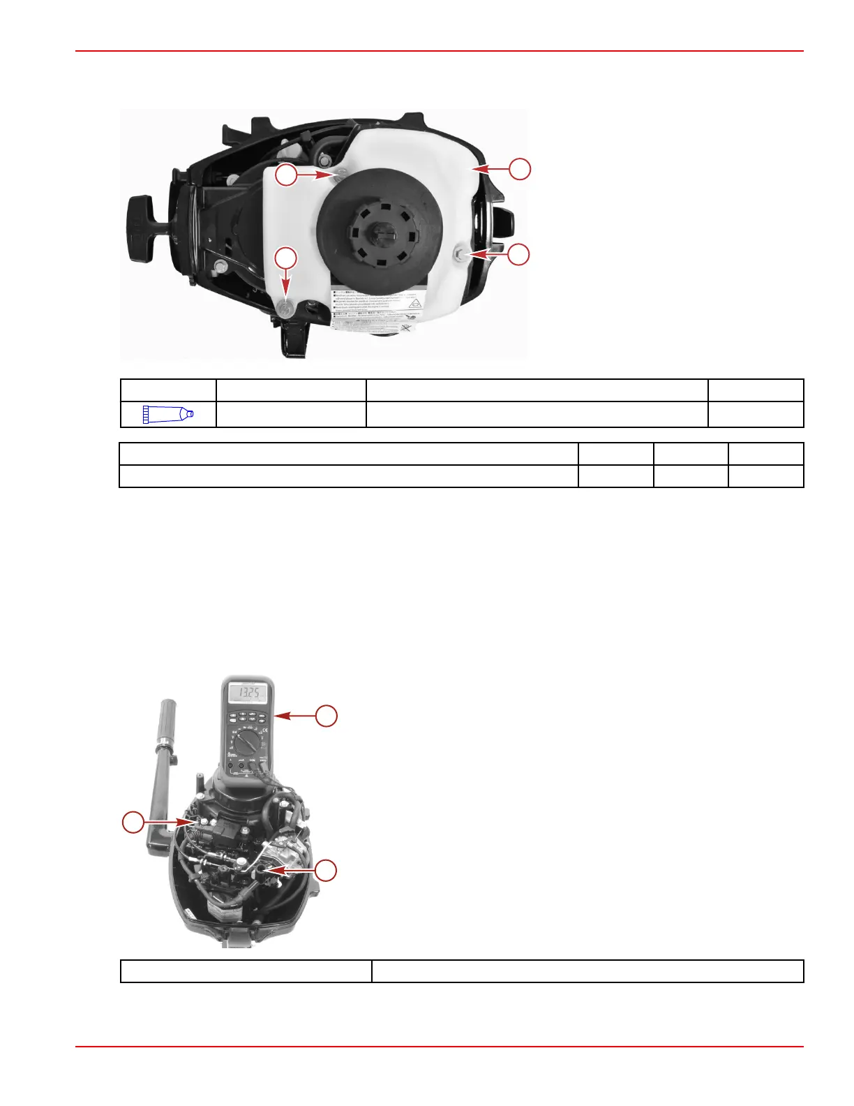 Page #52 background image