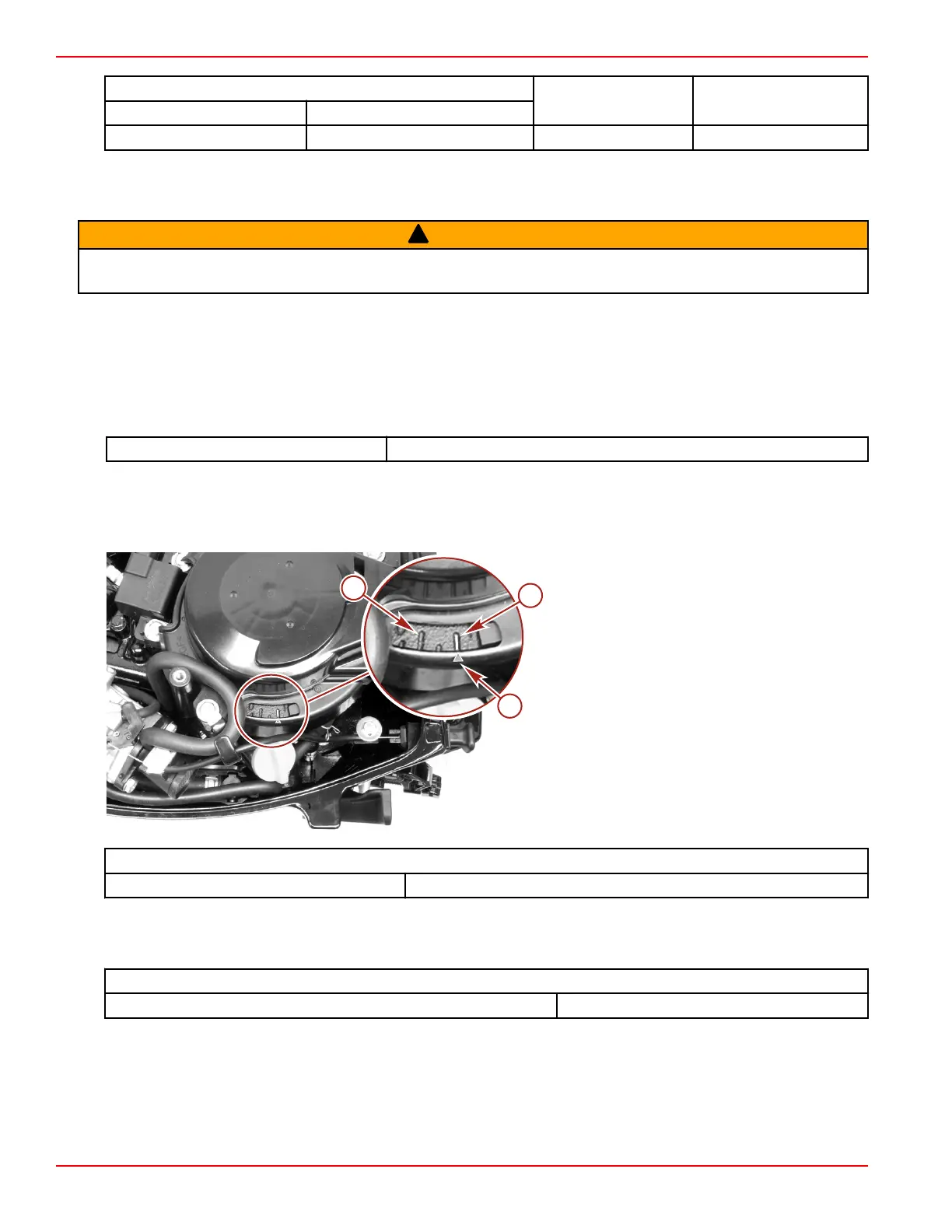Page #53 background image