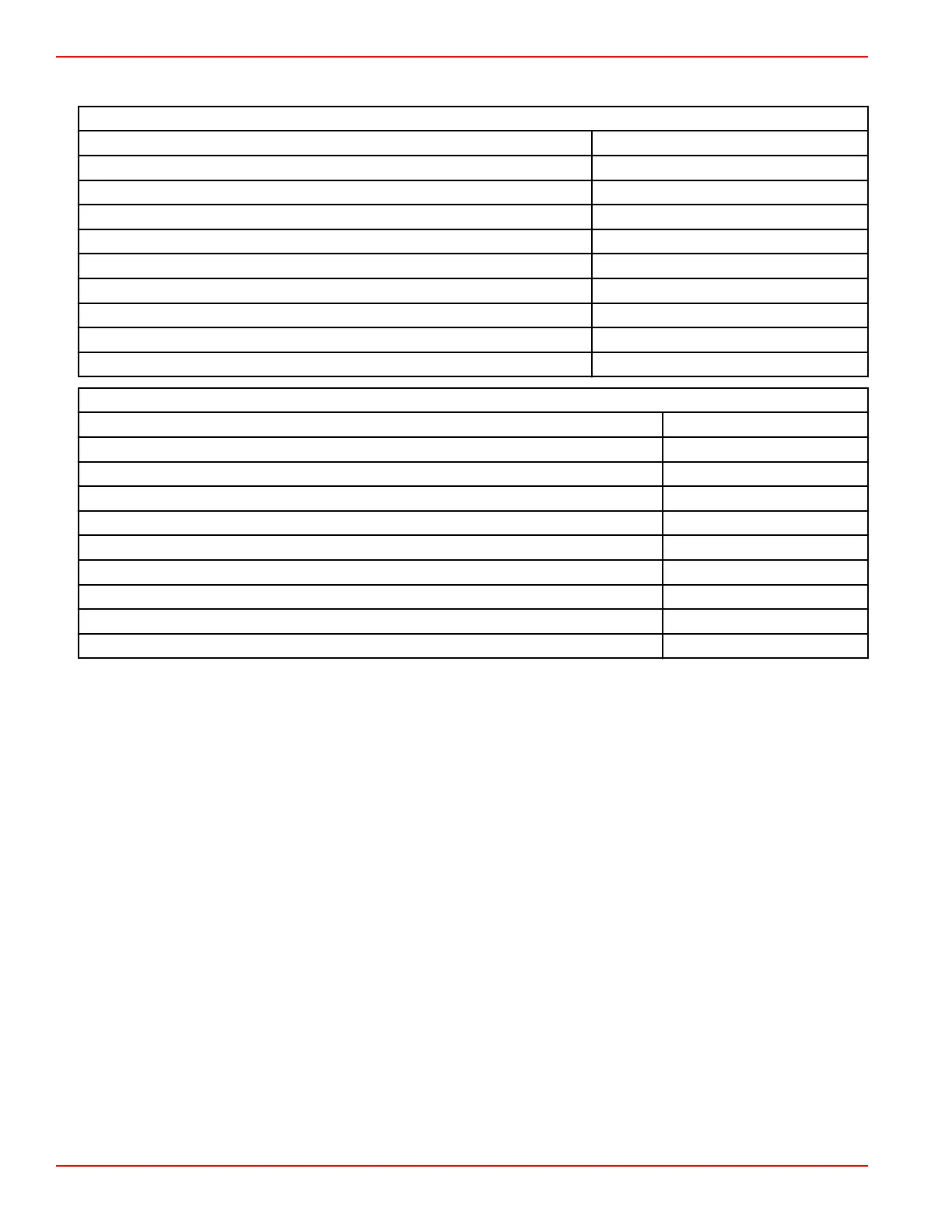 Page #55 background image