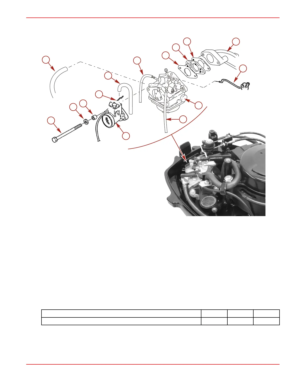 Page #66 background image