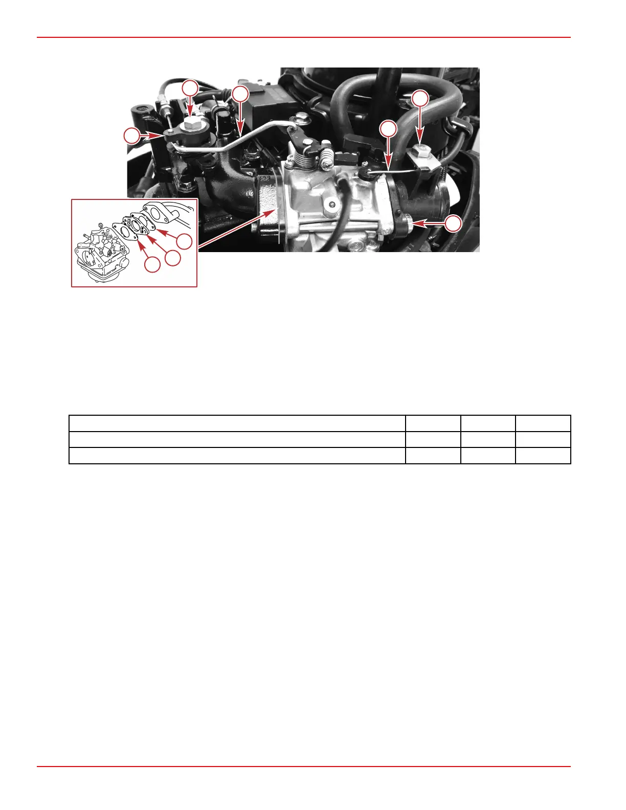 Page #67 background image