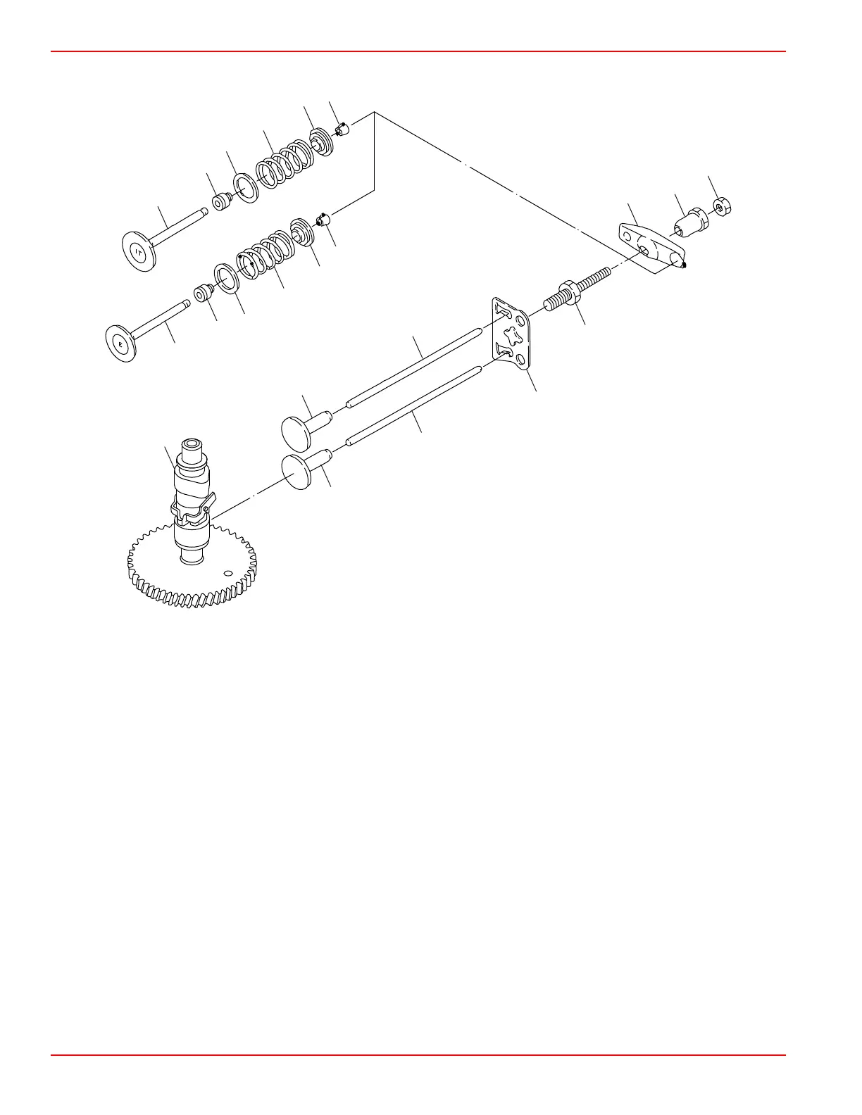 Page #87 background image
