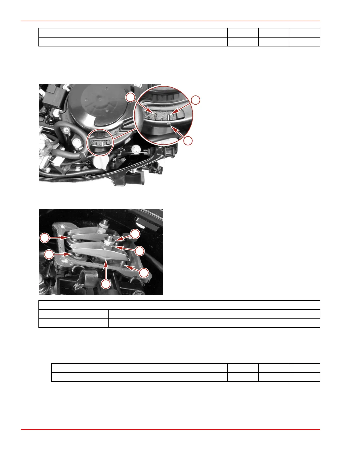 Page #99 background image
