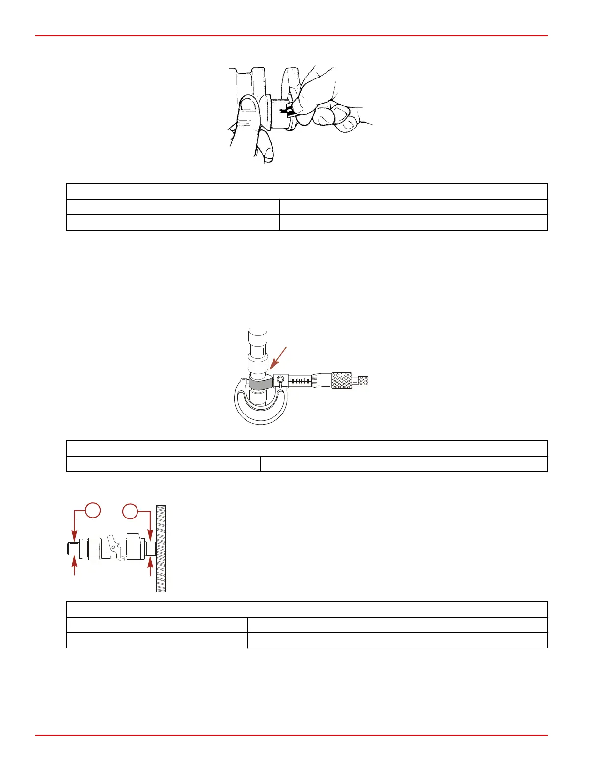Page #111 background image