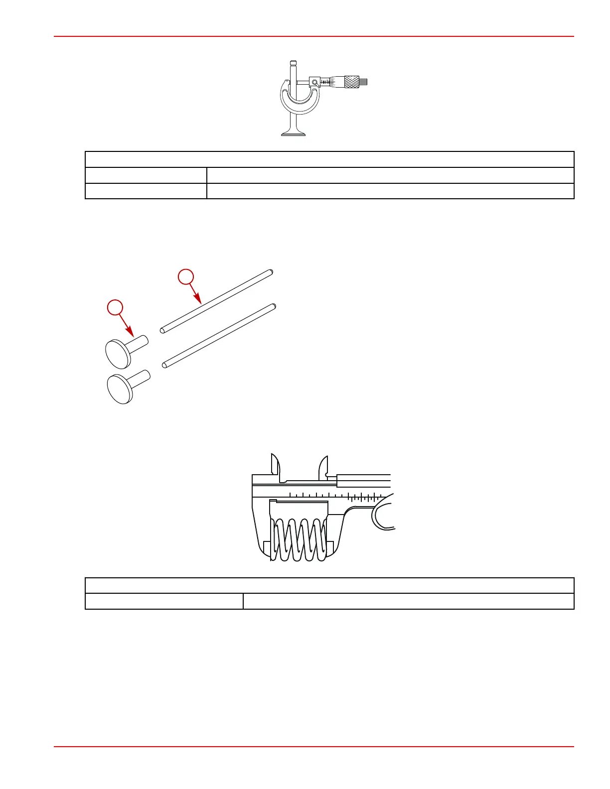 Page #112 background image