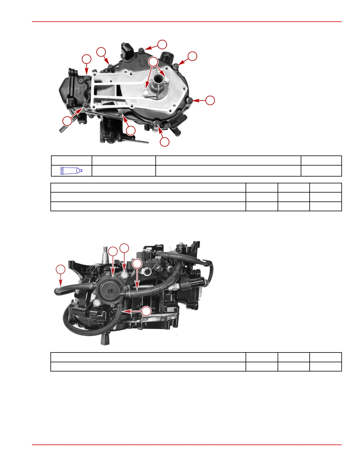 Page #122 background image