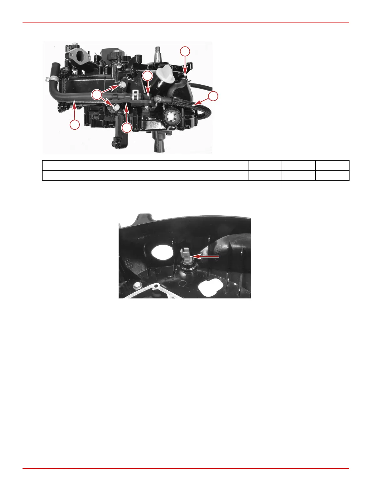Page #123 background image