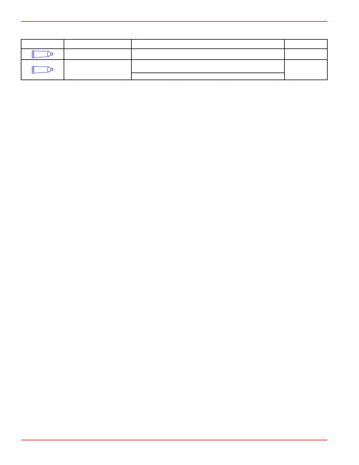 Page #127 background image