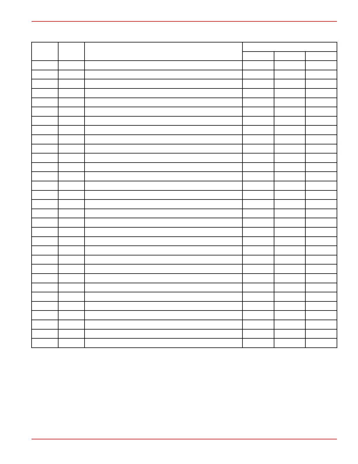 Page #132 background image