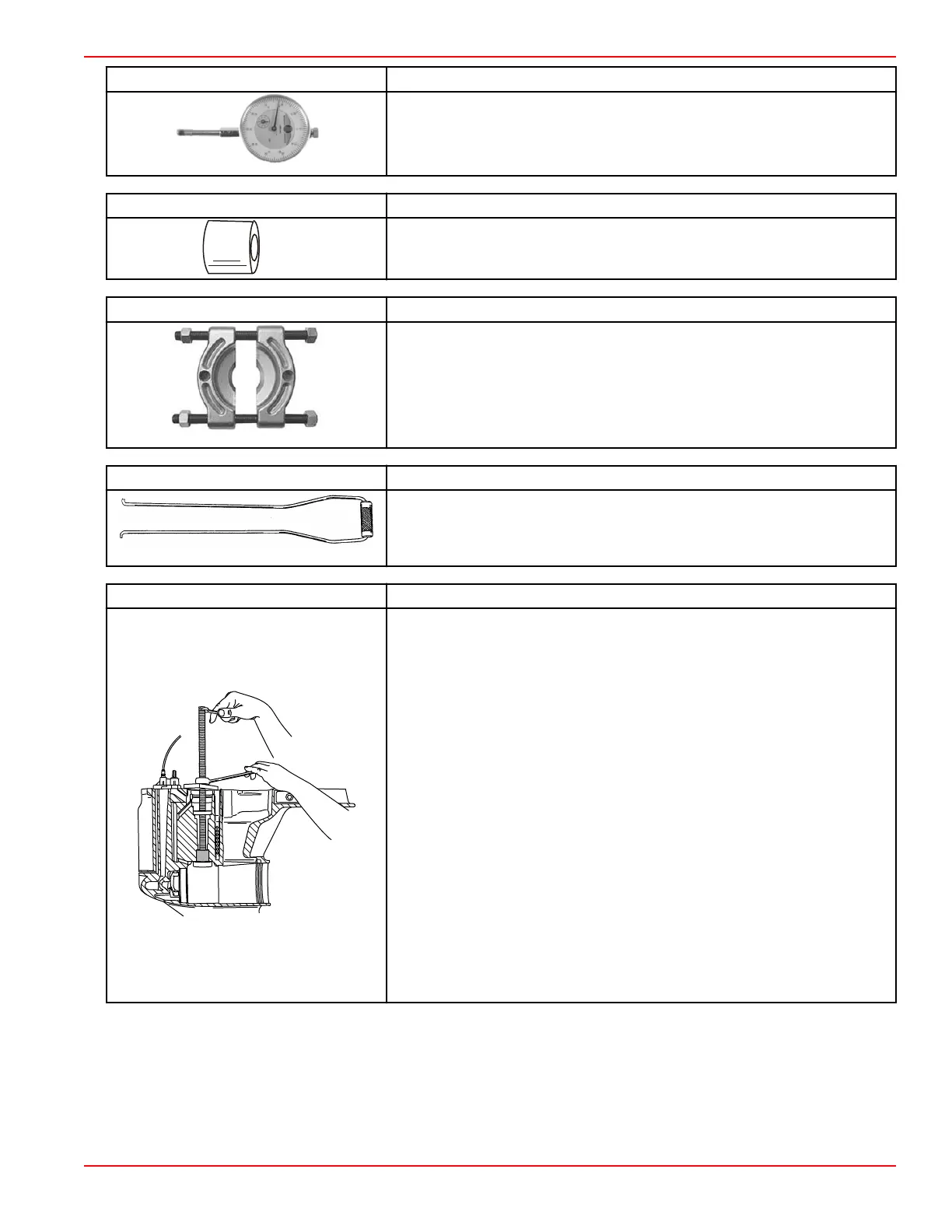 Page #144 background image