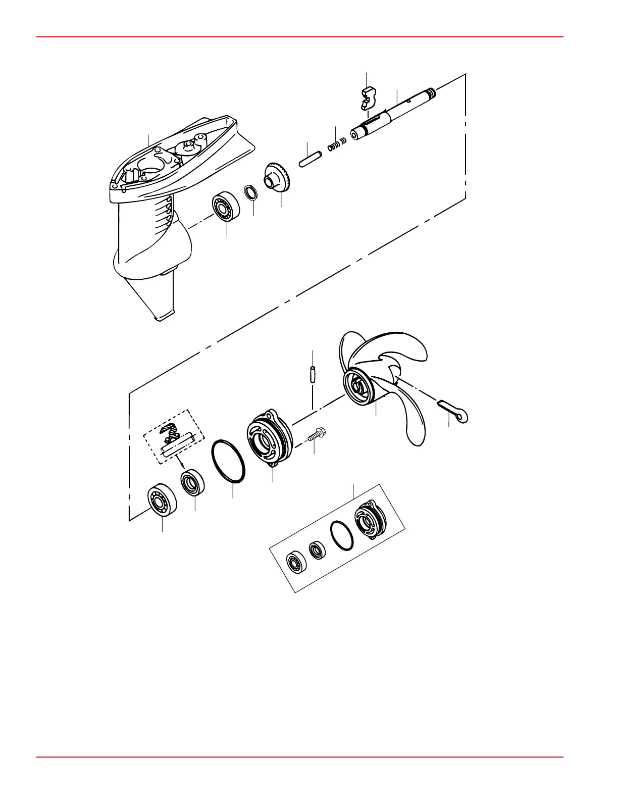 Page #147 background image