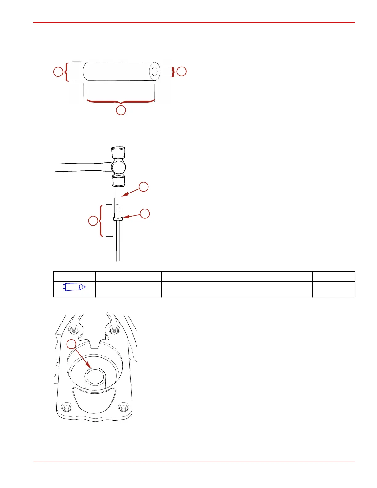 Page #164 background image