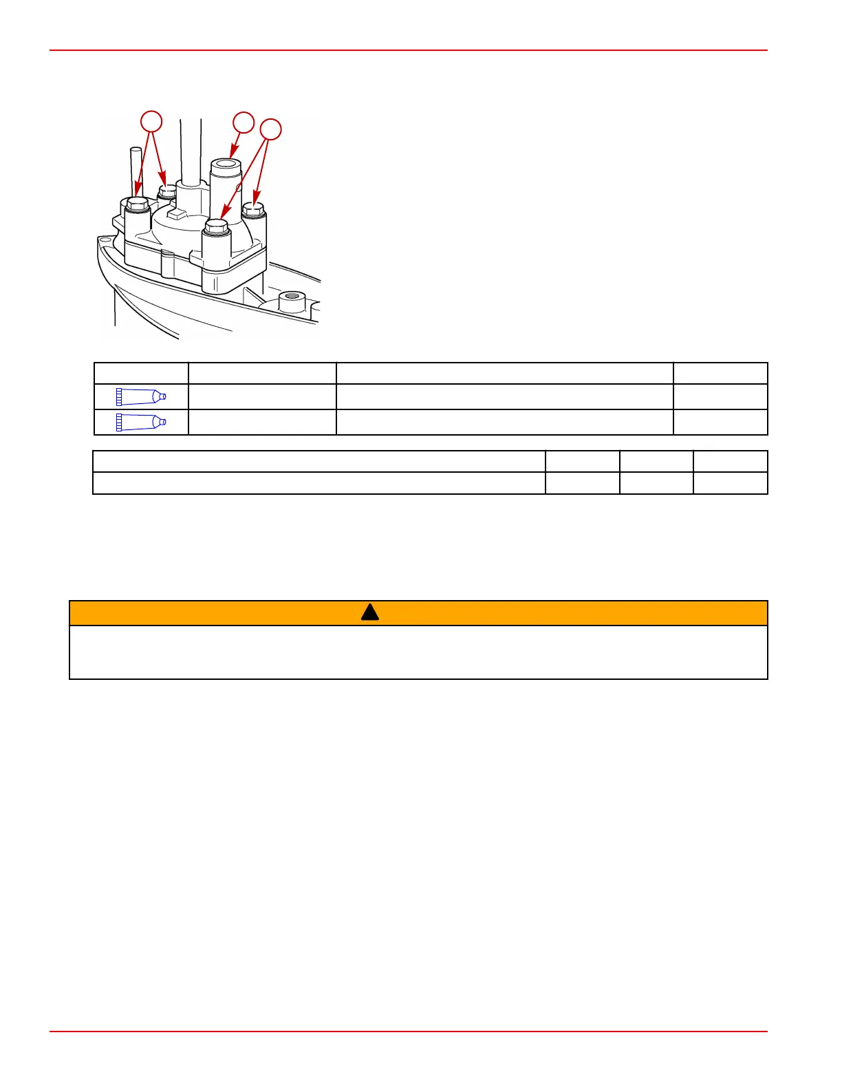 Page #169 background image