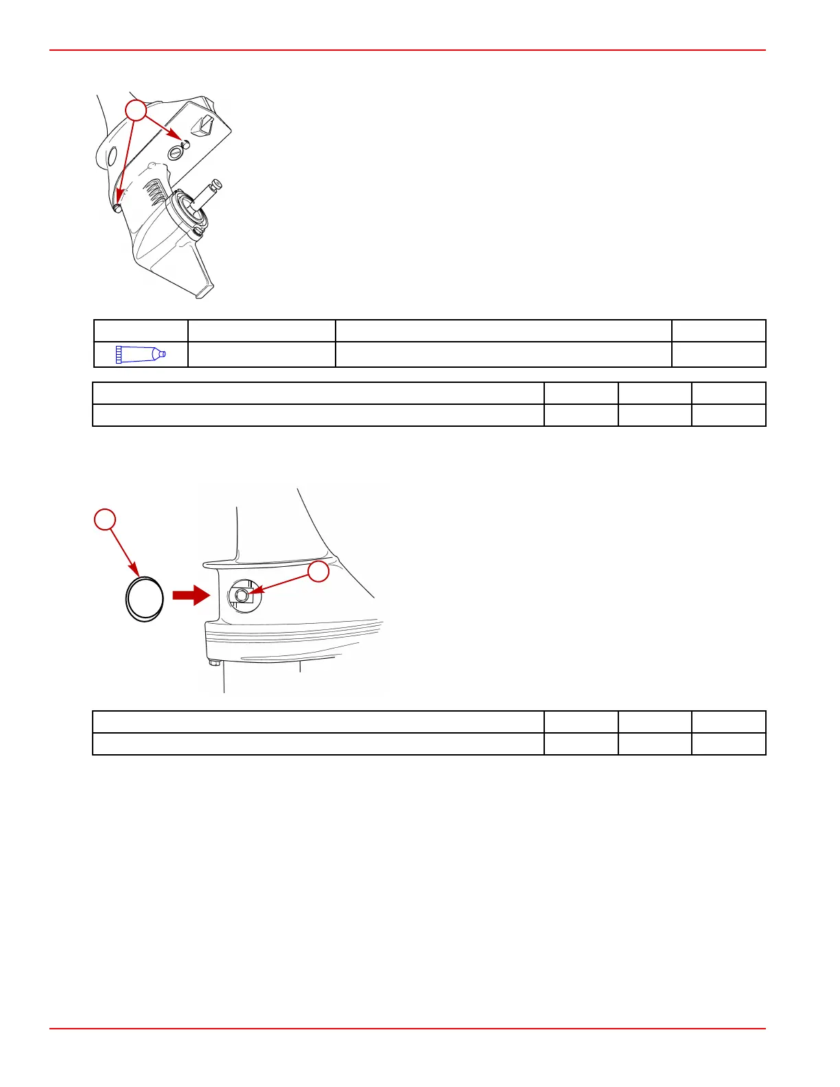 Page #171 background image