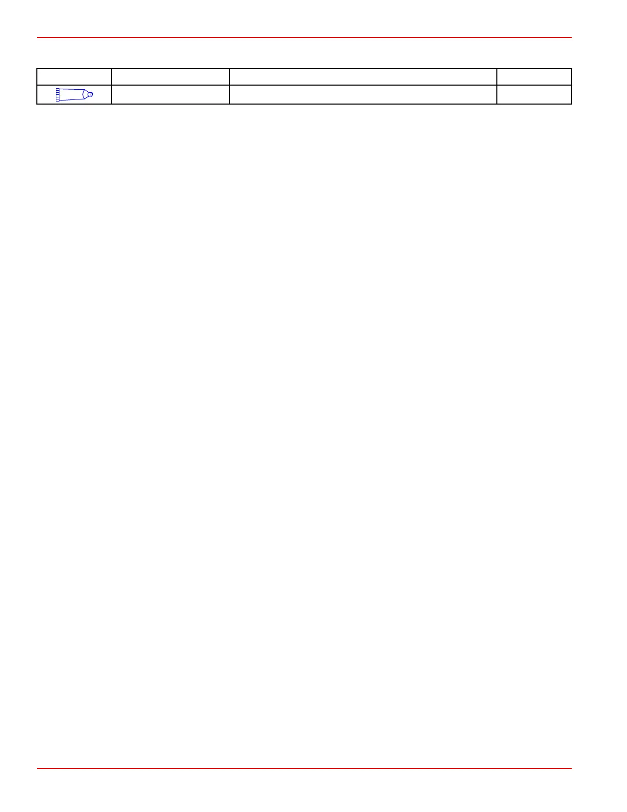 Page #183 background image
