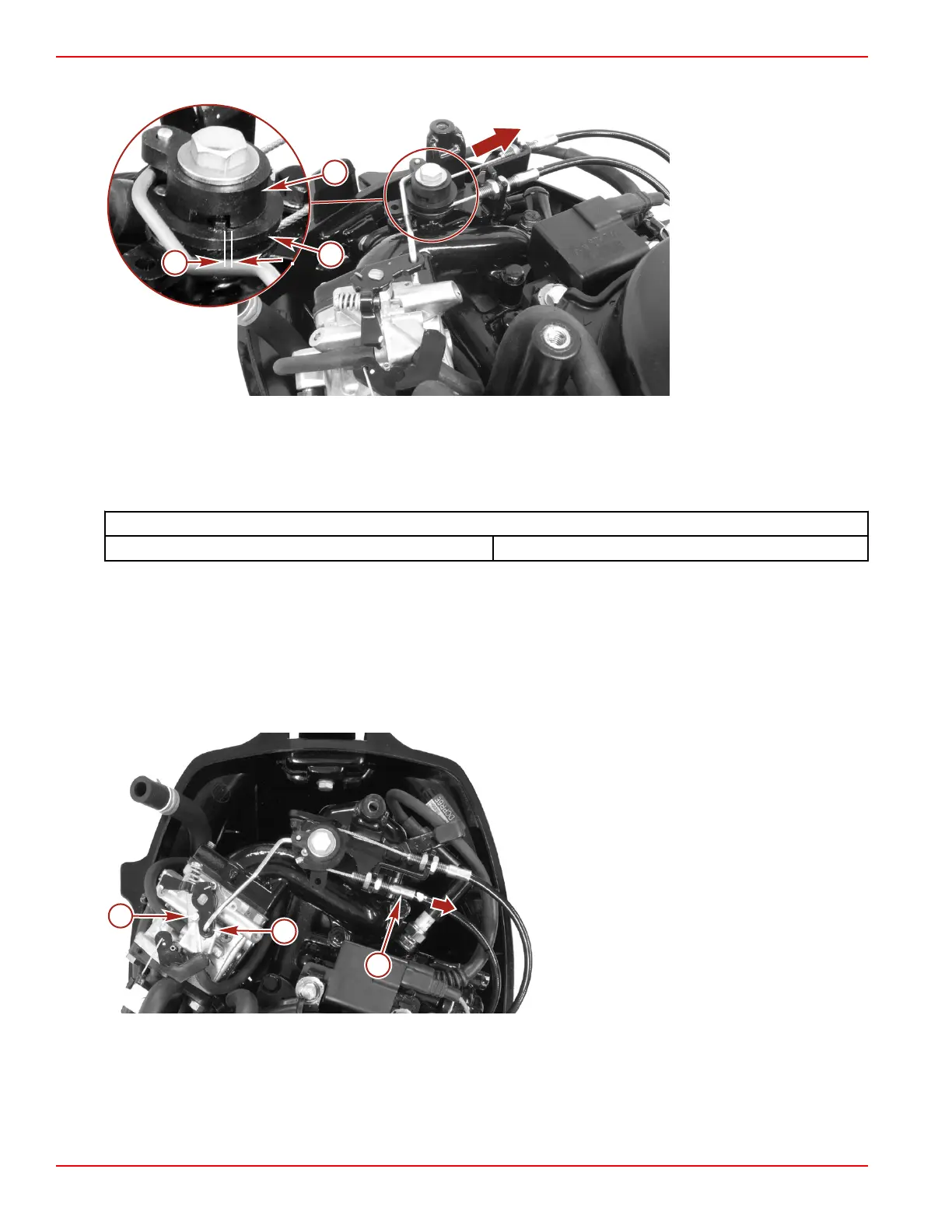 Page #193 background image