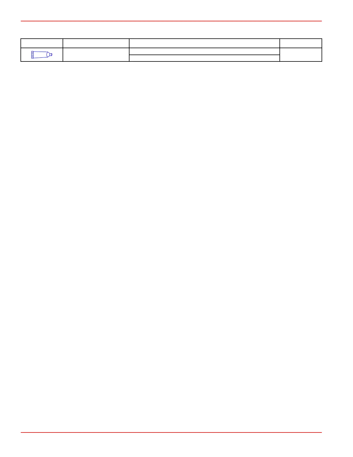 Page #195 background image