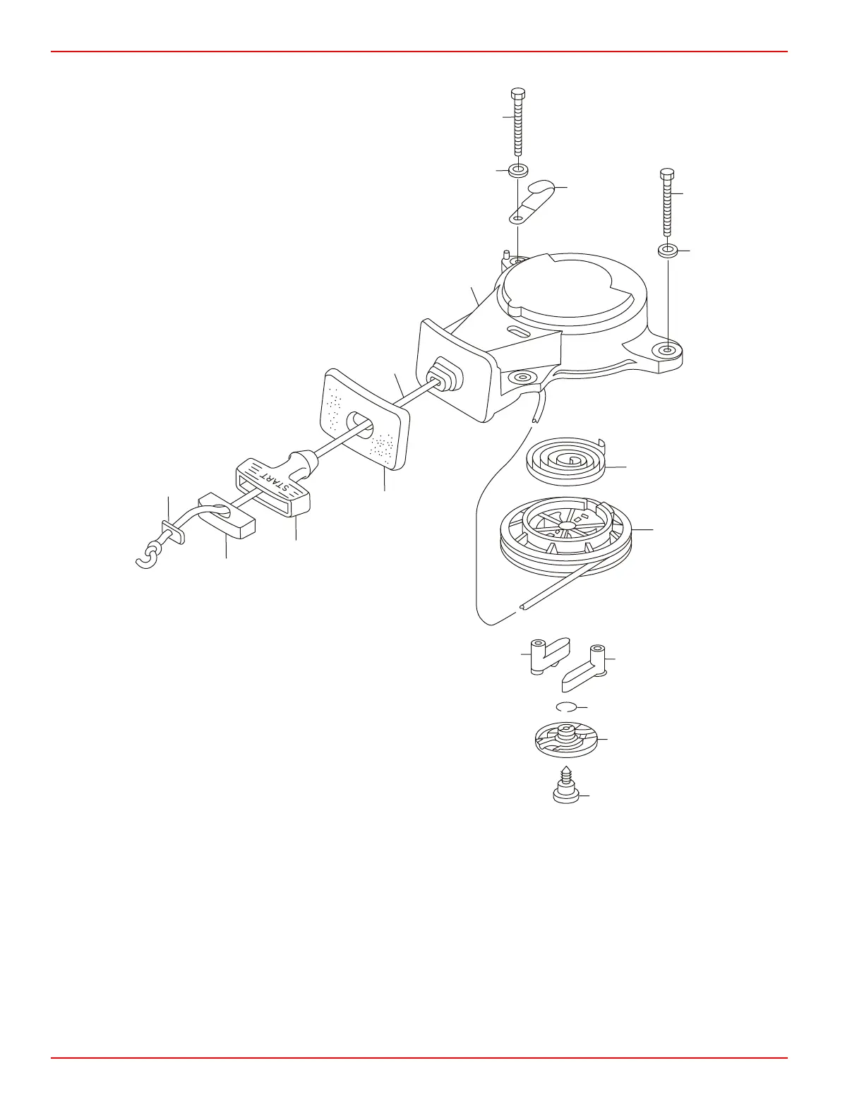 Page #197 background image