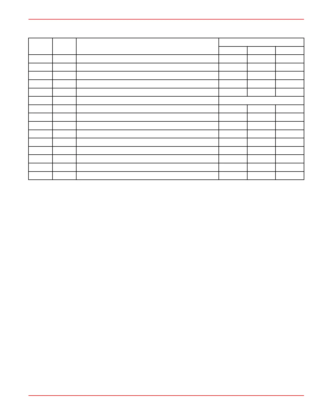 Page #198 background image