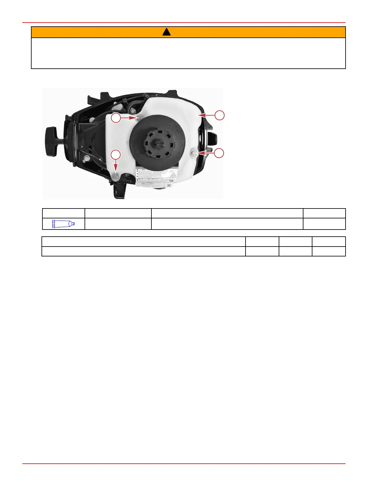 Page #205 background image