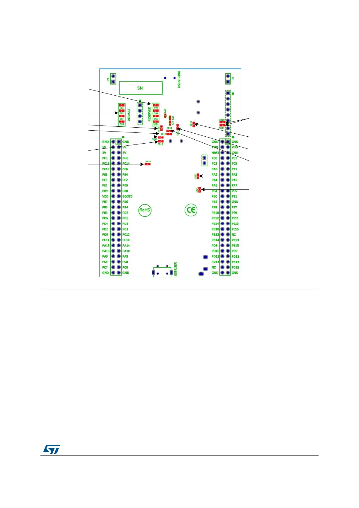Page #11 background image