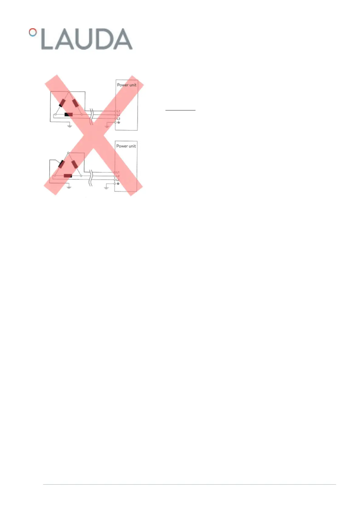 Page #63 background image