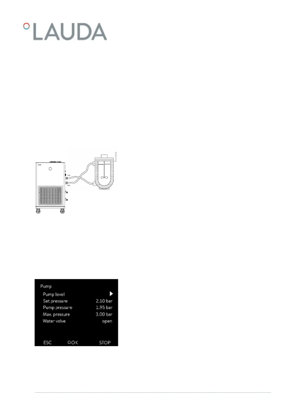 Page #73 background image