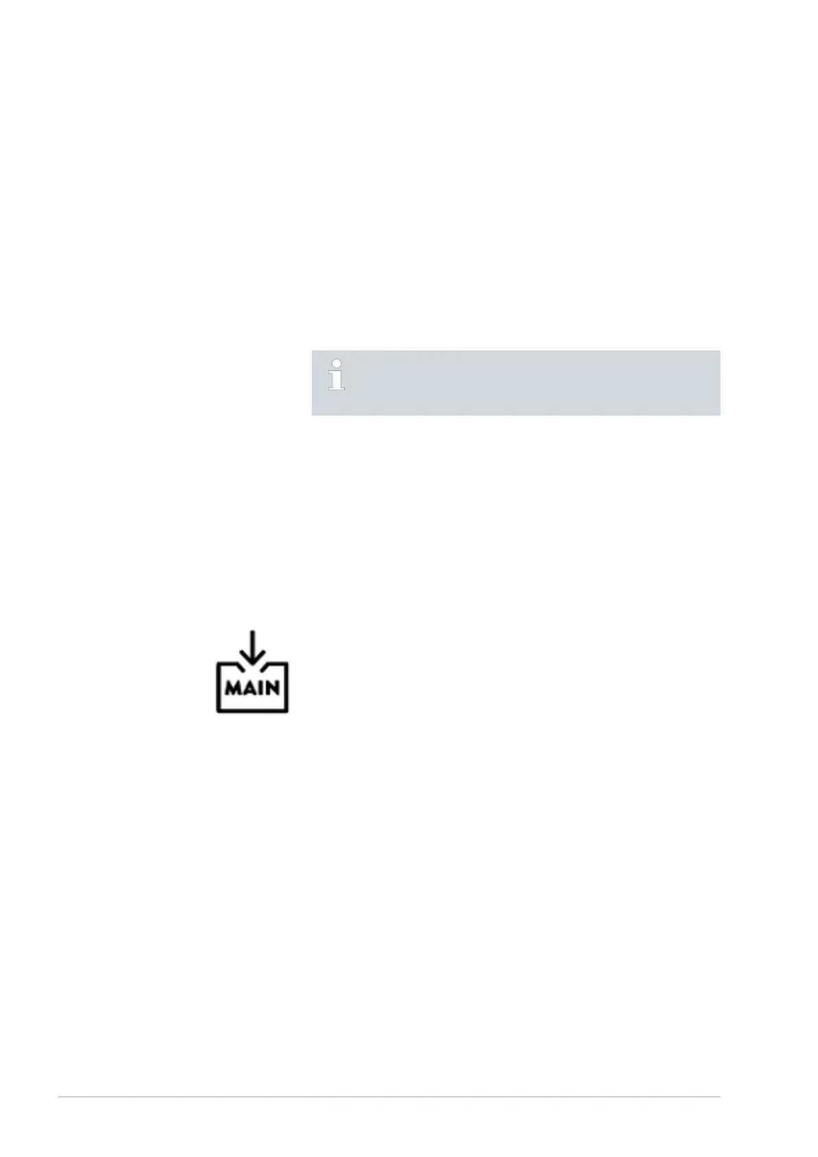 Page #74 background image