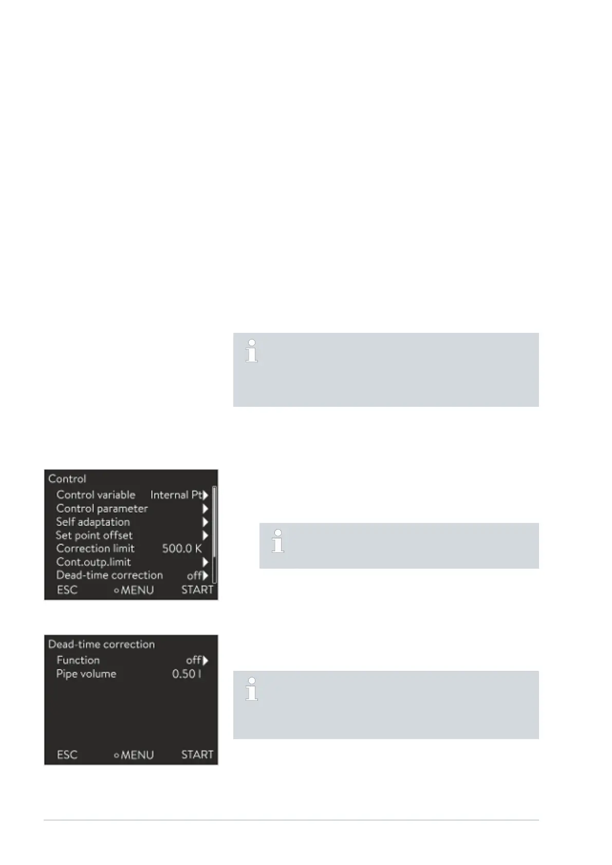Page #96 background image