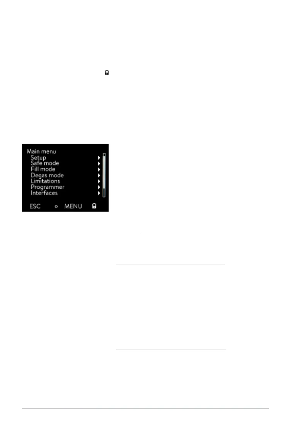Page #118 background image