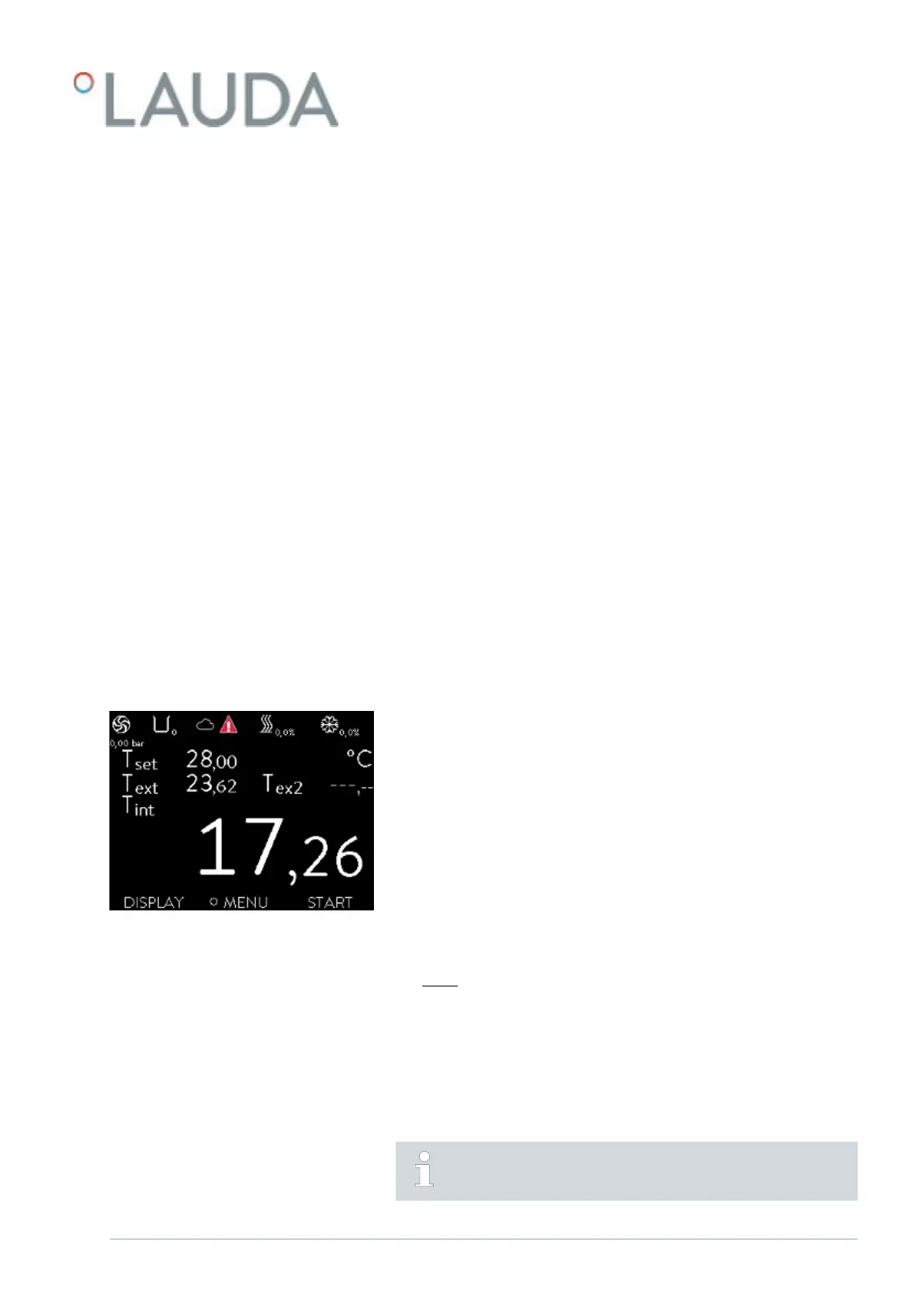 Page #121 background image