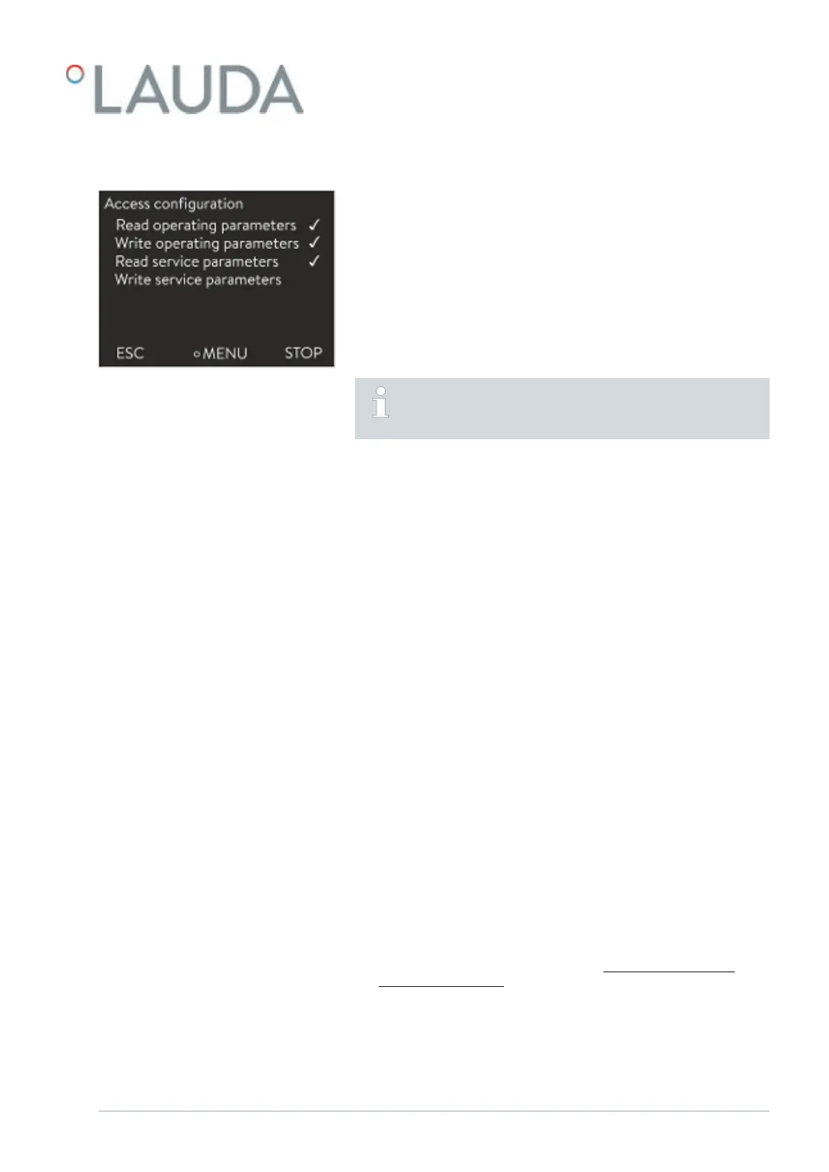 Page #123 background image