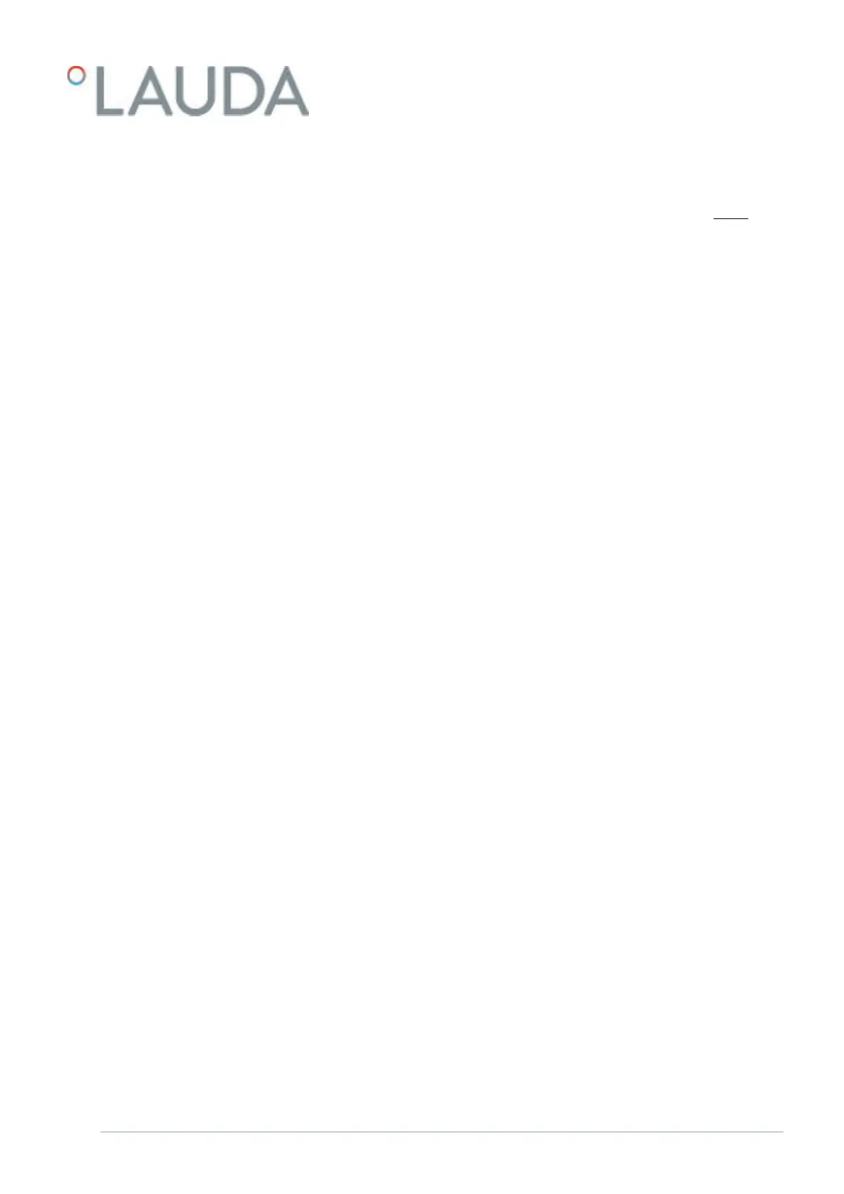 Page #131 background image