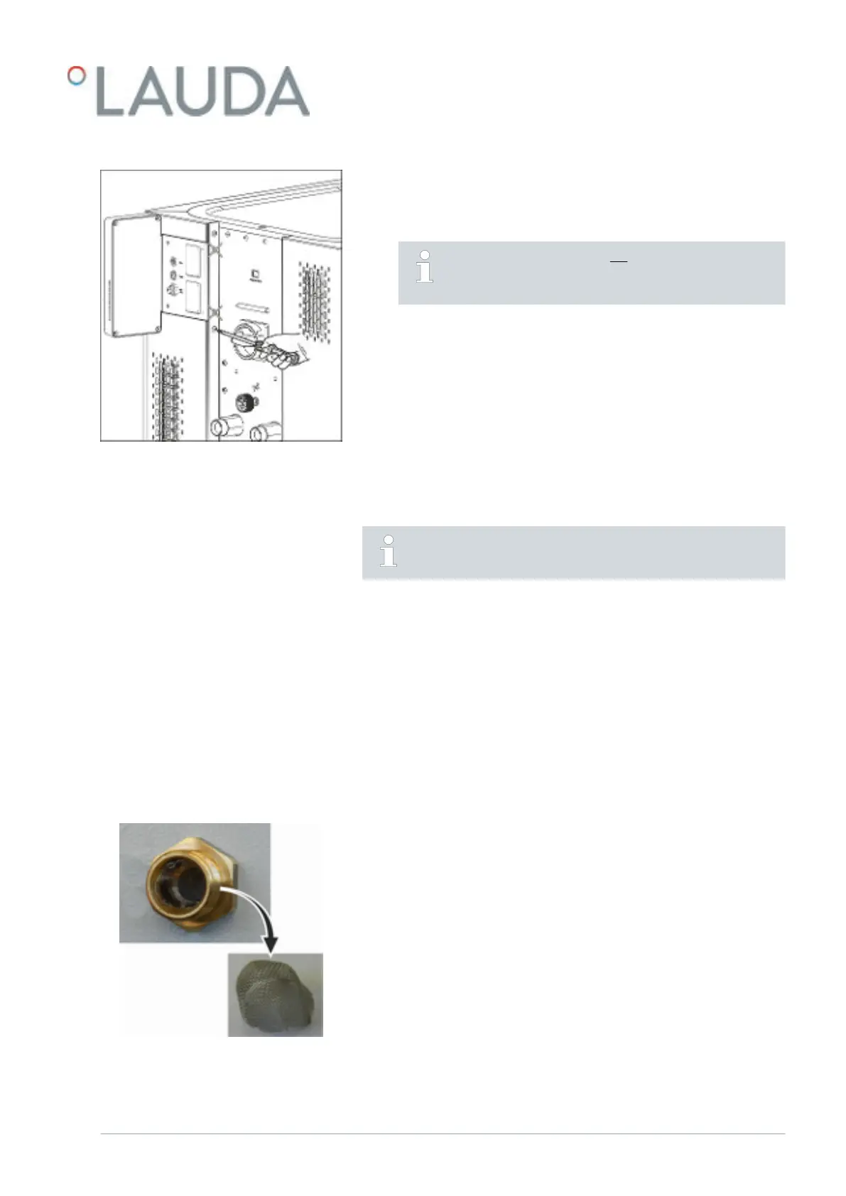 Page #143 background image
