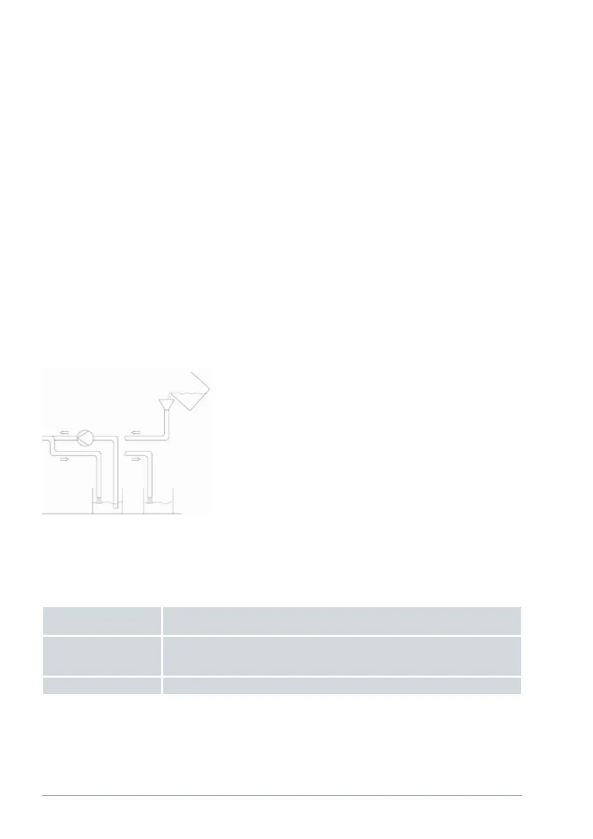 Page #144 background image