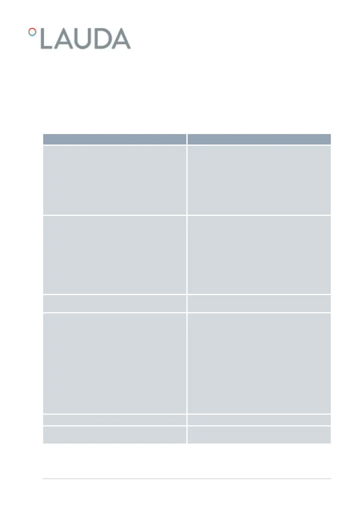 Page #149 background image
