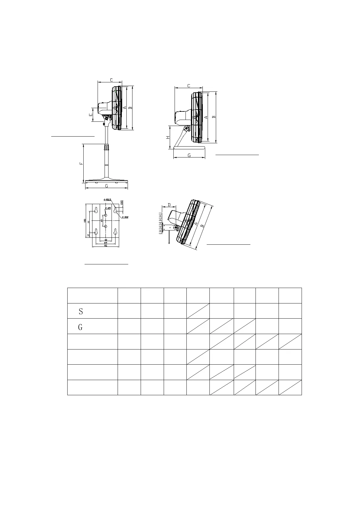 Page #3 background image