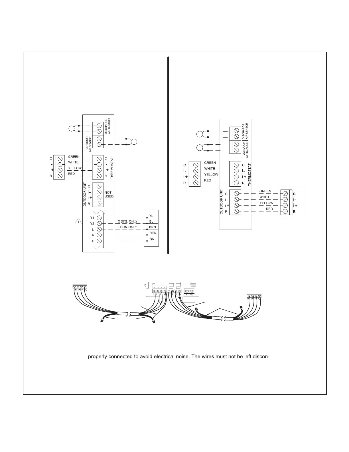 Page #44 background image