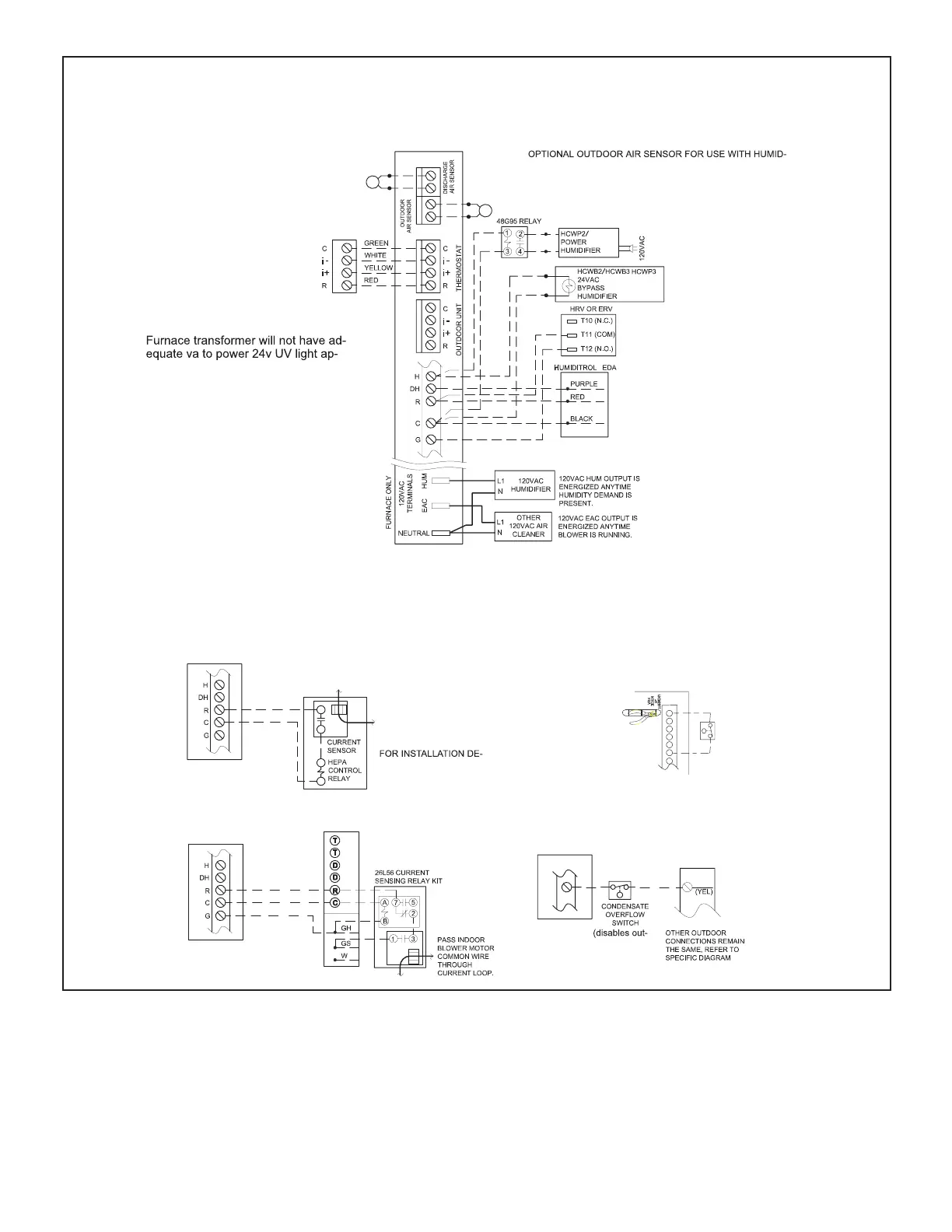 Page #45 background image