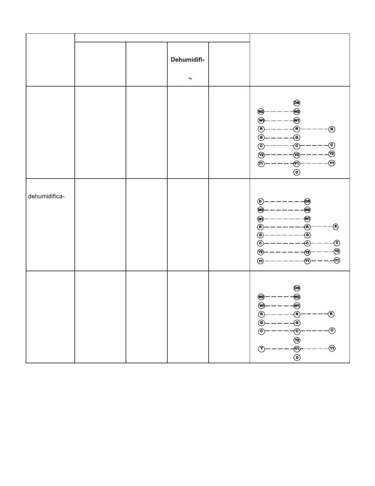 Page #83 background image