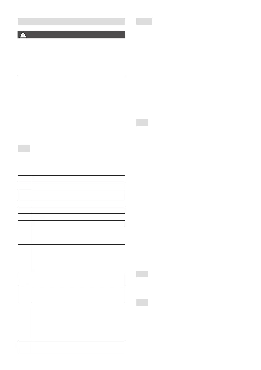 Page #260 background image