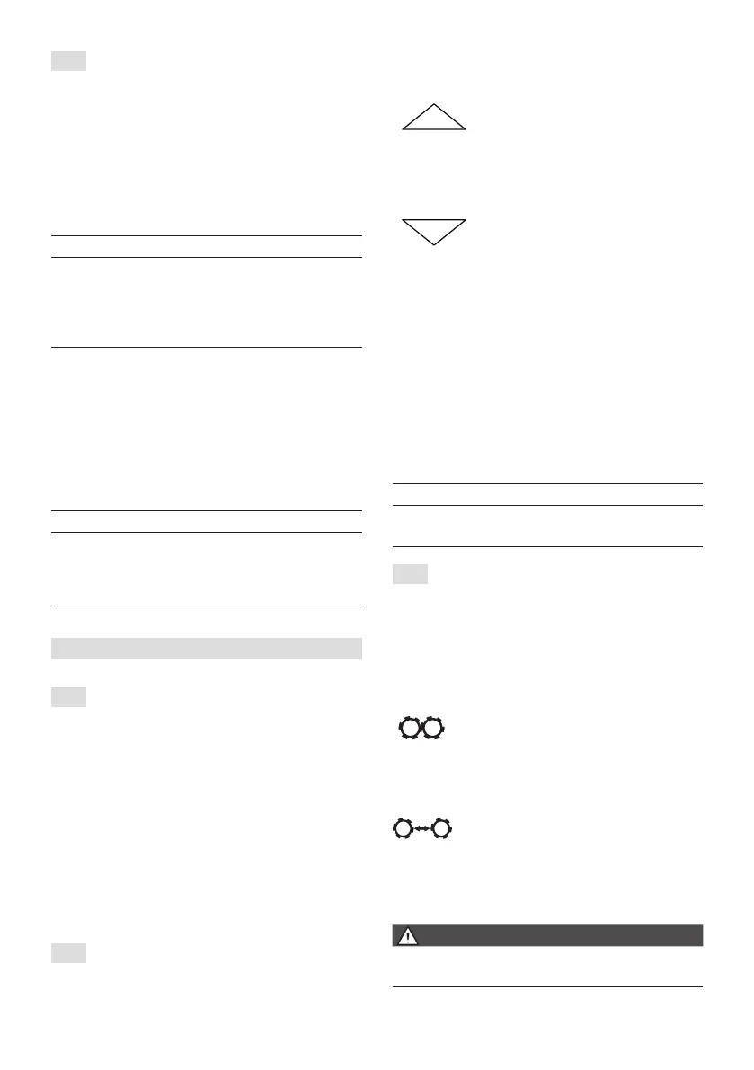 Page #262 background image