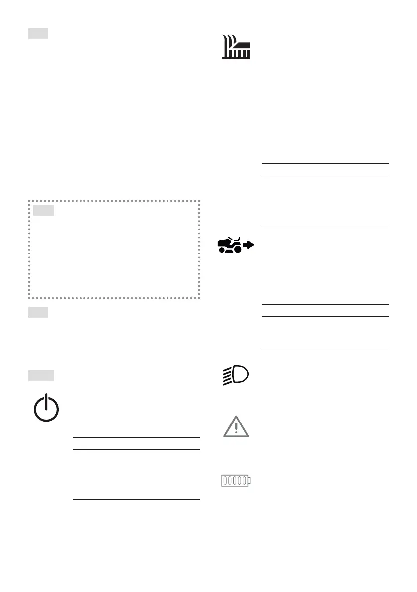 Page #264 background image