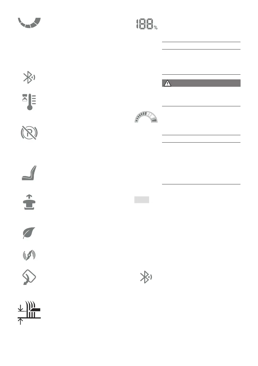 Page #269 background image